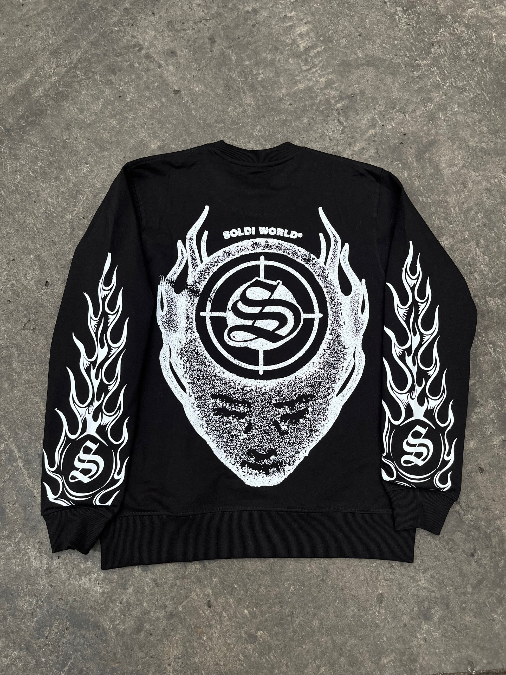 $OLDI EMBLEM 💰