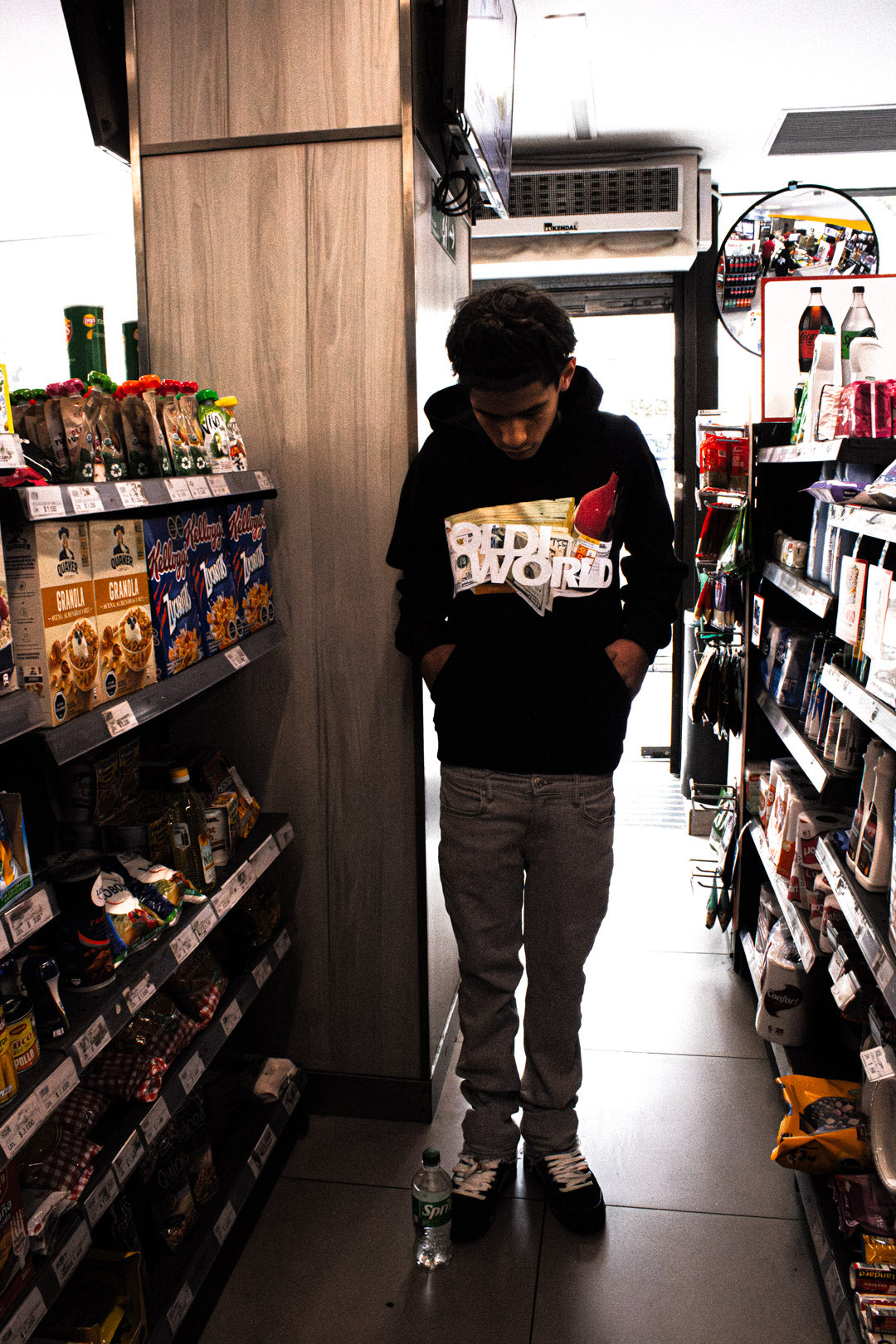$oldi 🩺