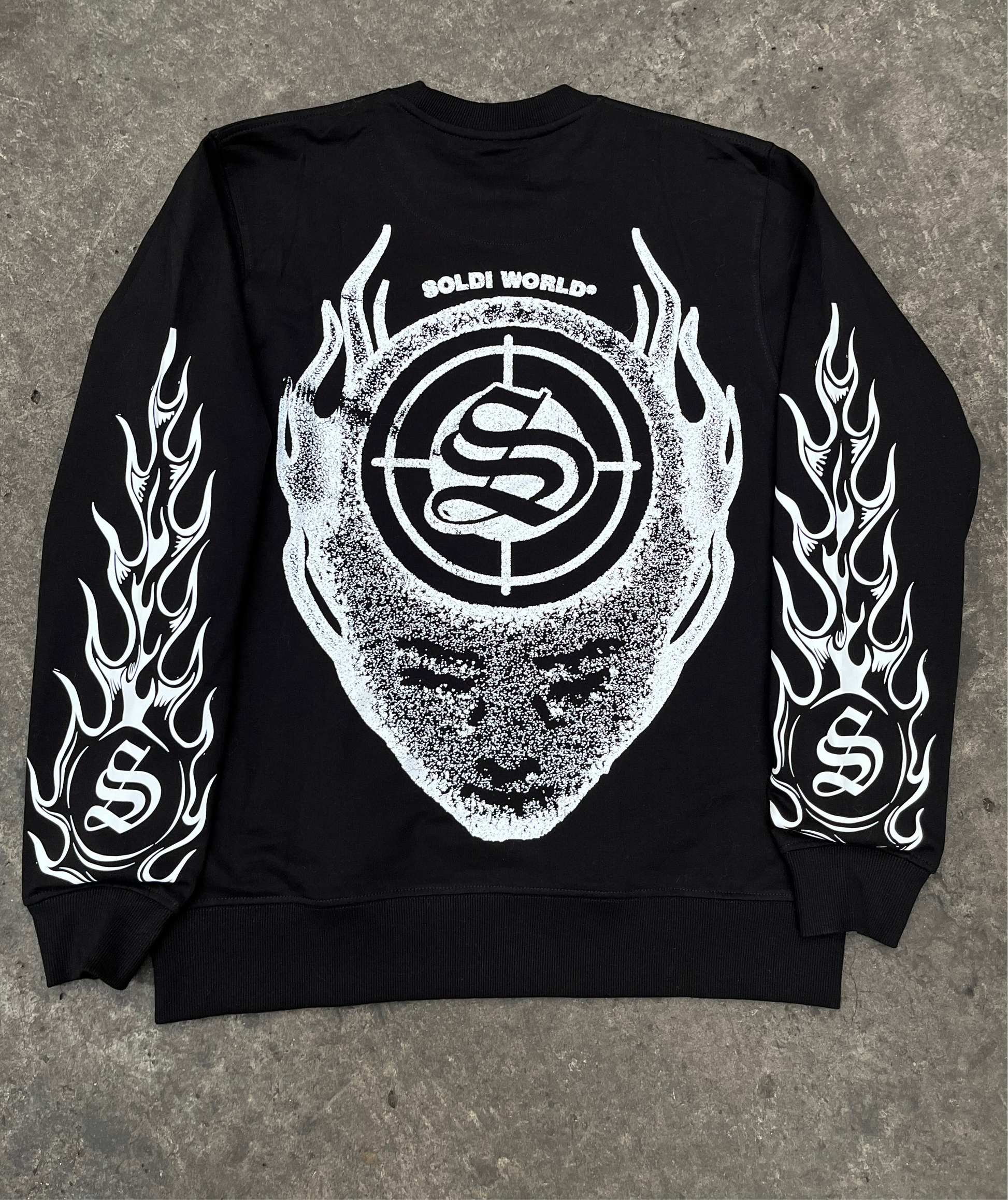 $OLDI EMBLEM 💰
