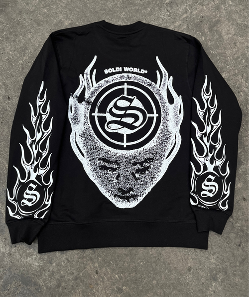 $OLDI EMBLEM 💰