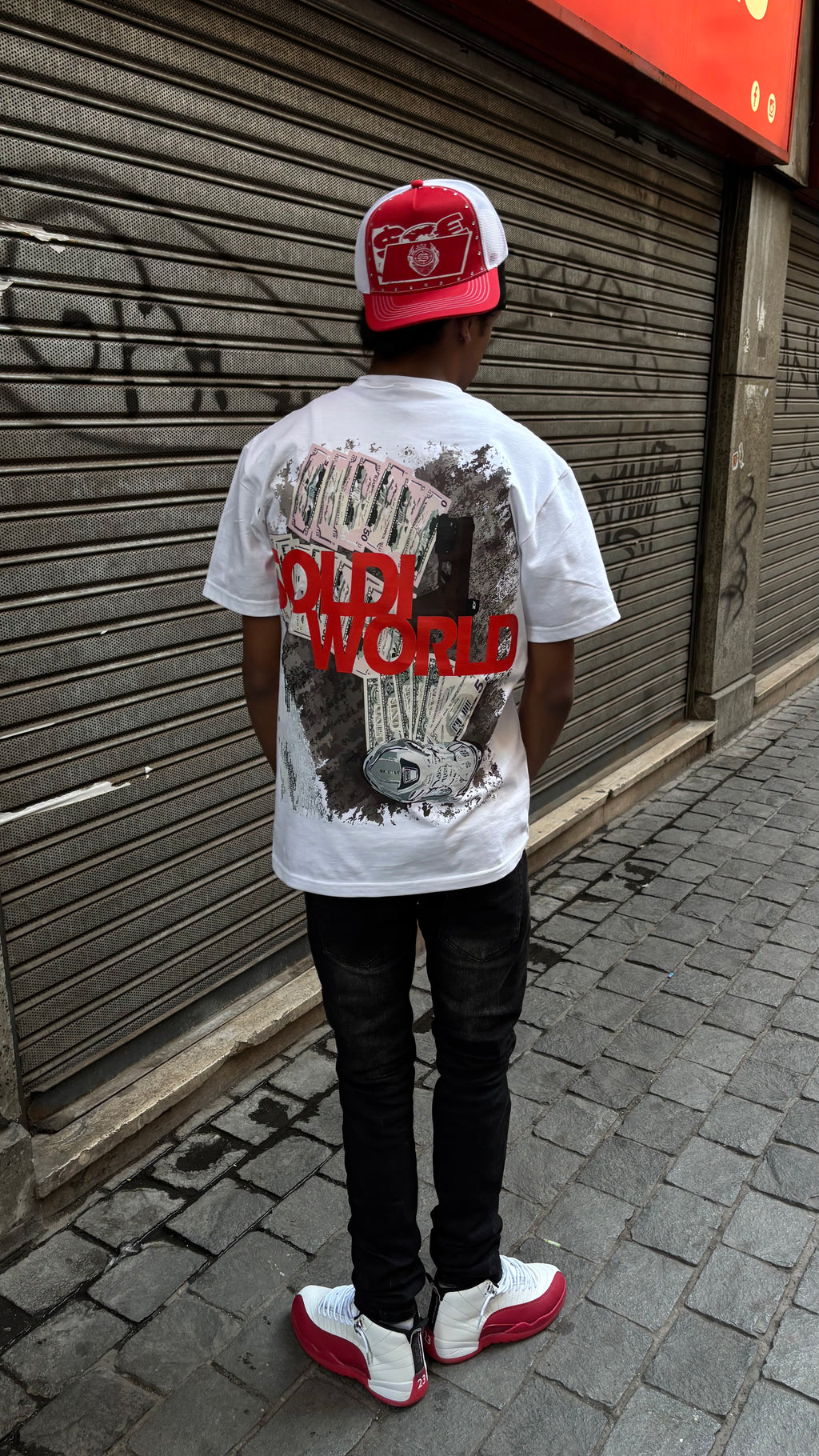 Summerpackv2