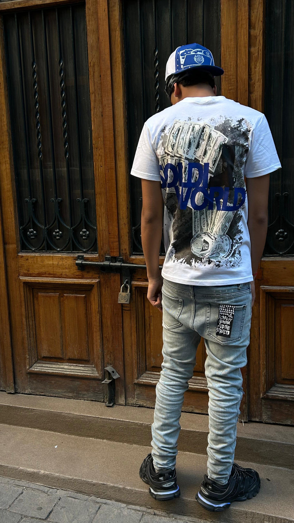 Summerpackv2