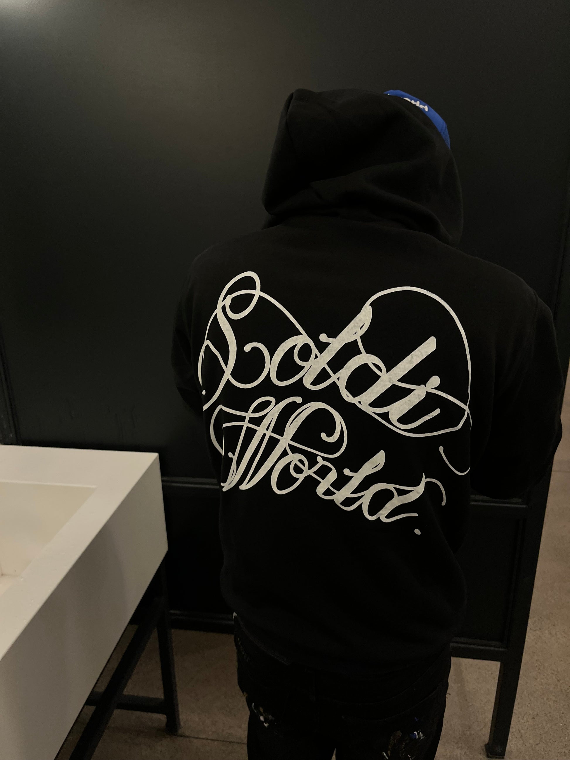 SOLDIWORLD 2023🆙🌎