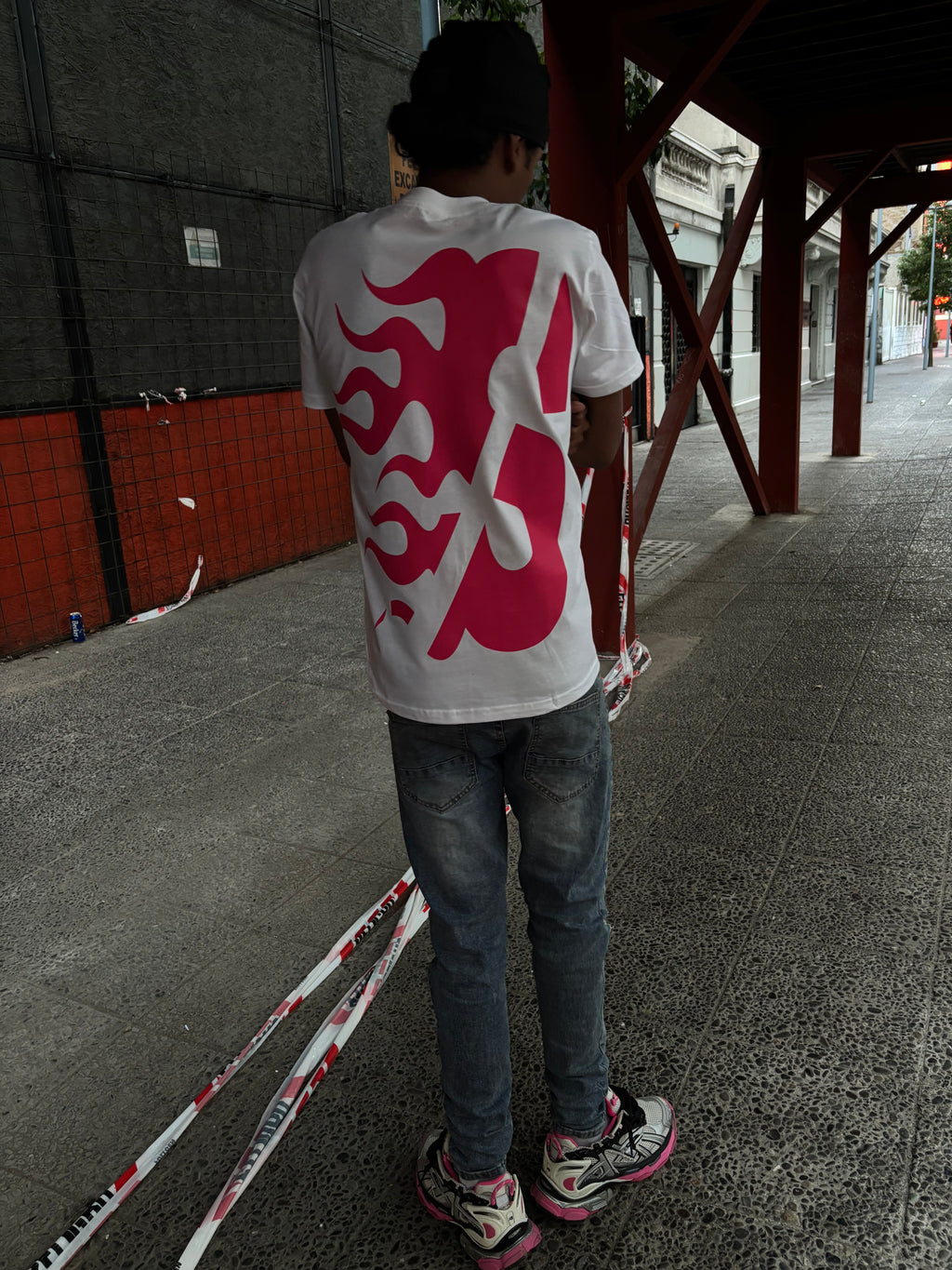 SOLDI – Valentine Drop💕