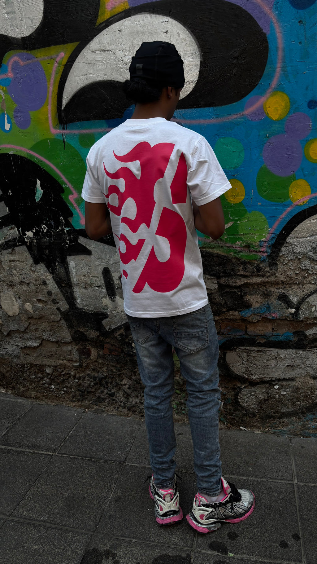 SOLDI – Valentine Drop💕