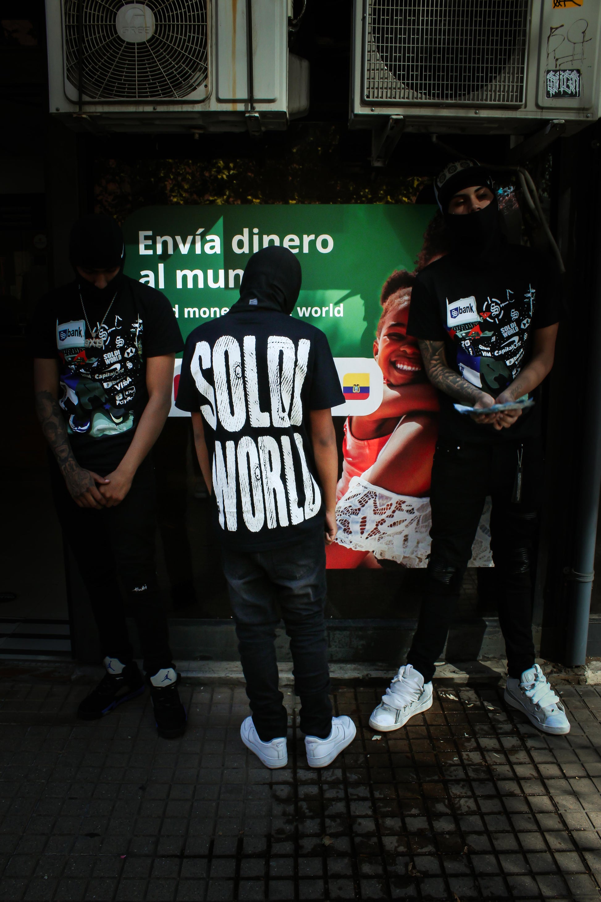 SBANK