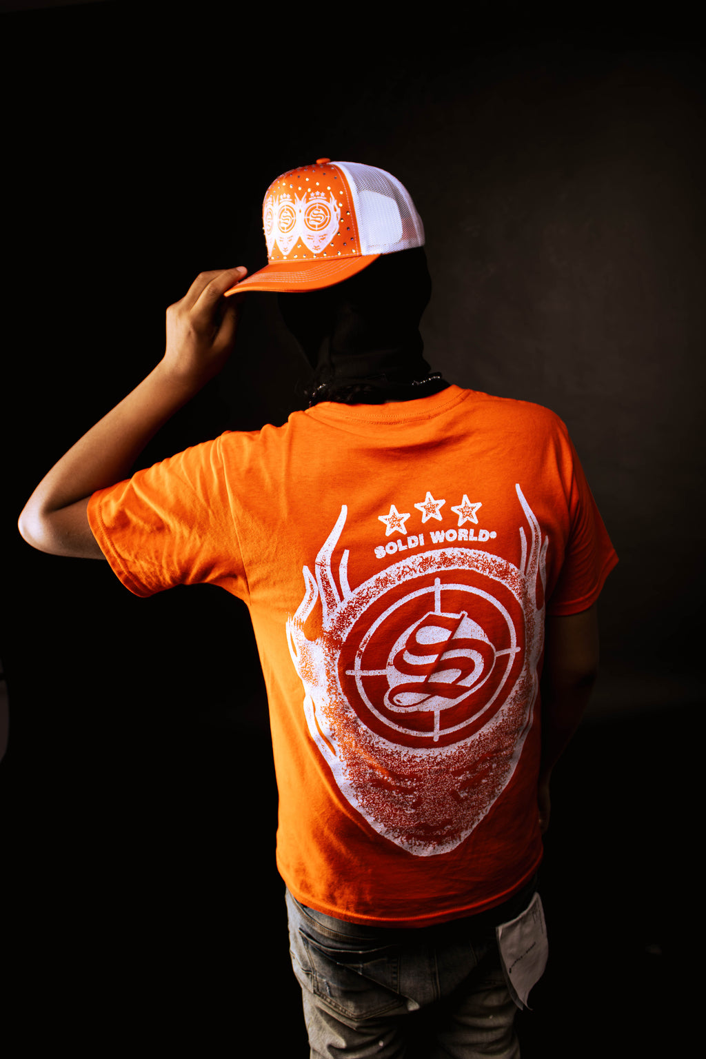 Summer pack - acceso anticipado 24H