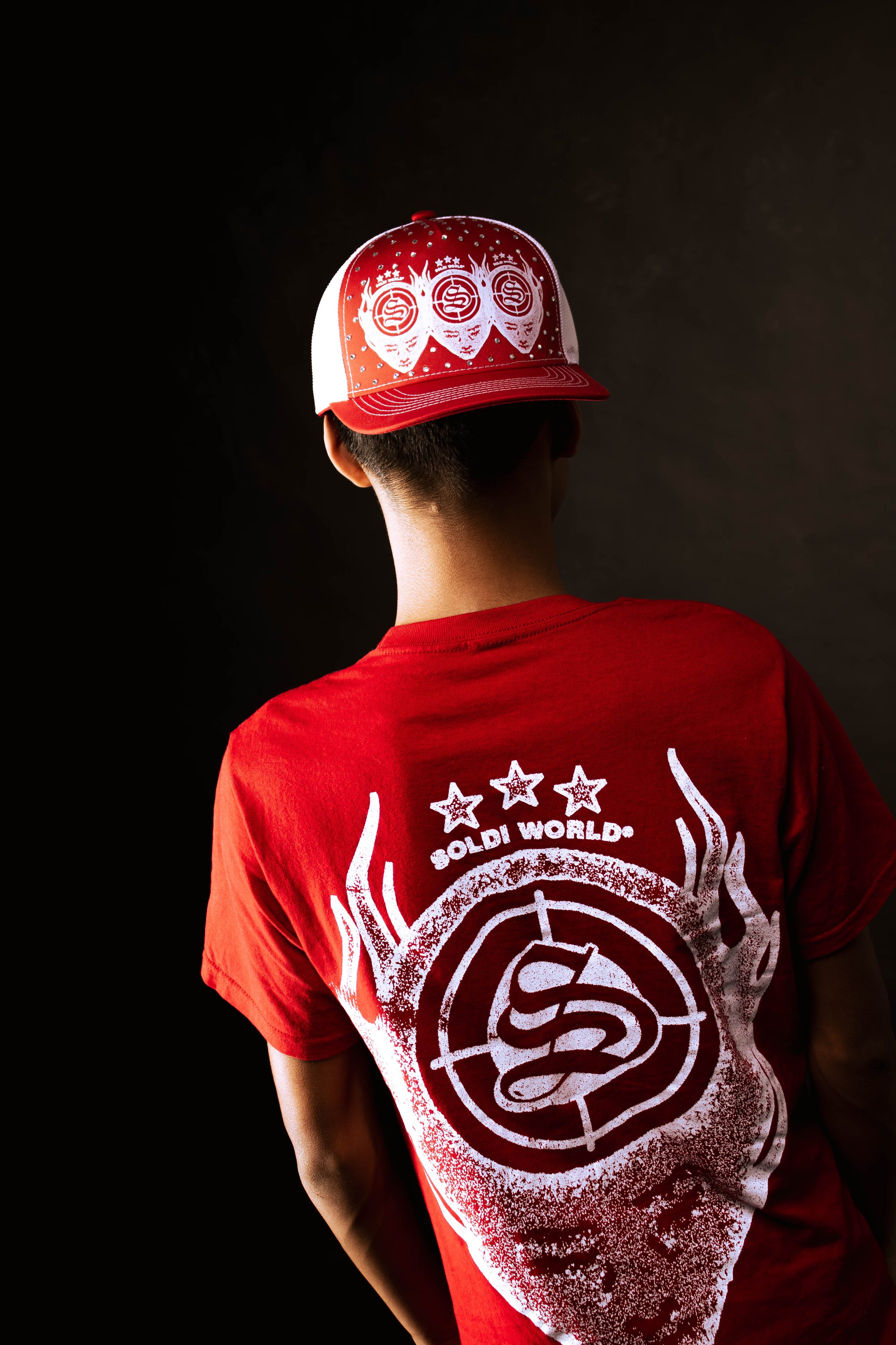 Summer pack - acceso anticipado 24H