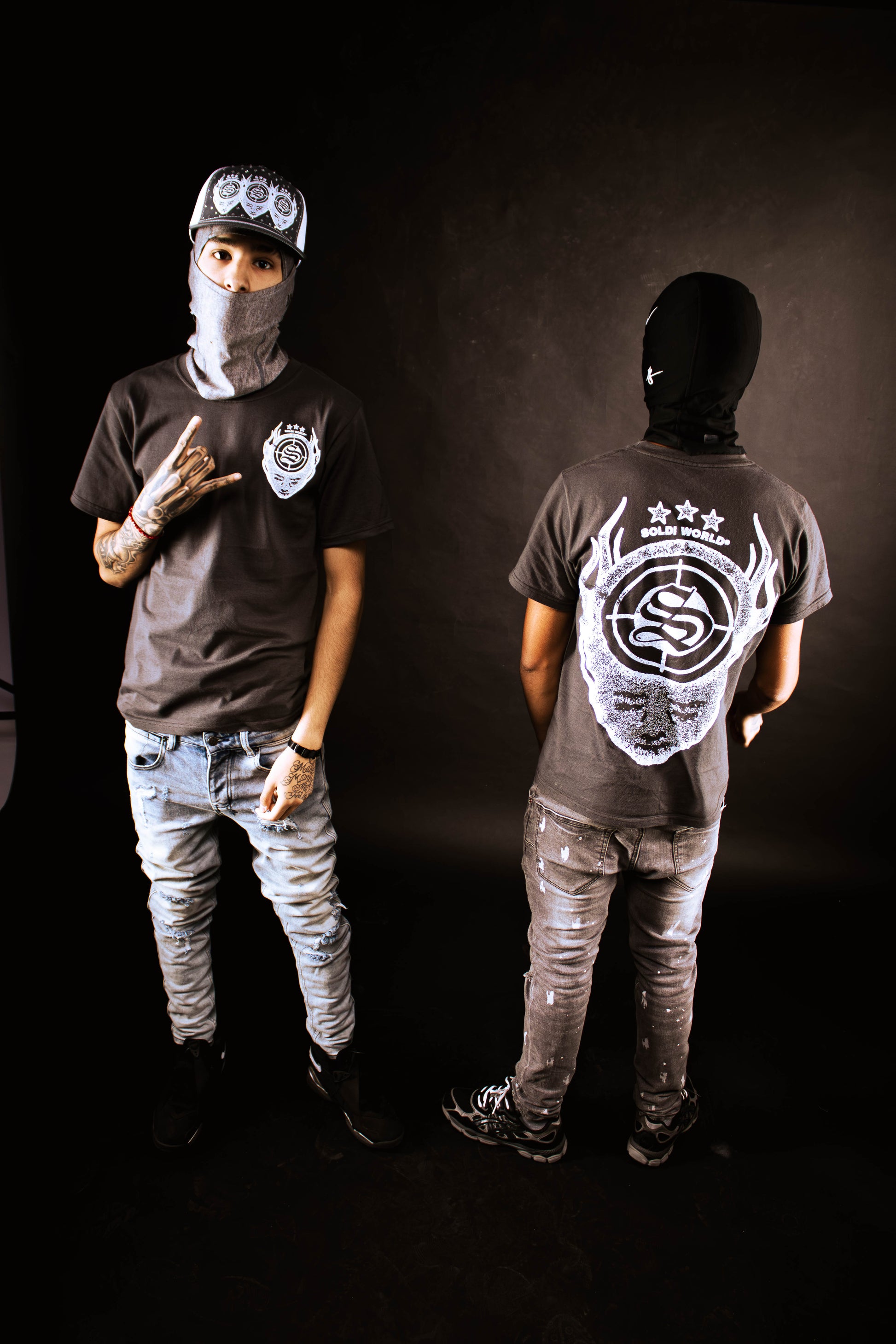 Summer pack - acceso anticipado 24H