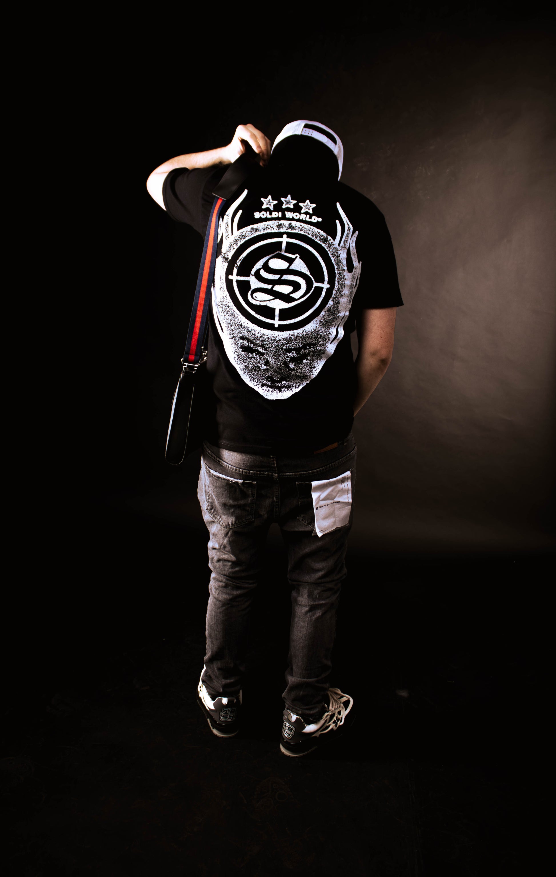 Summer pack - acceso anticipado 24H