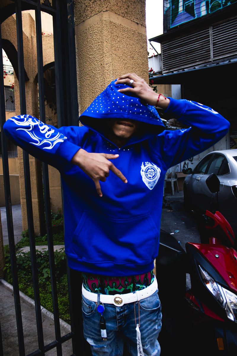 Soldi World — Lookbook 3